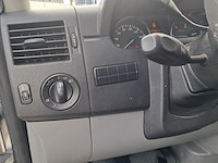 Bedrijfsauto met laadklep, mercedes-benz, sprinter, 2012 - afbeelding 31 van  70