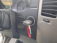 Bedrijfsauto met laadklep, mercedes-benz, sprinter, 2012 - afbeelding 33 van  70