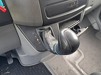 Bedrijfsauto met laadklep, mercedes-benz, sprinter, 2012 - afbeelding 35 van  70