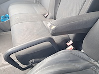 Bedrijfsauto met laadklep, mercedes-benz, sprinter, 2012 - afbeelding 36 van  70