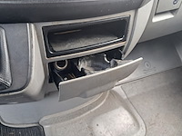 Bedrijfsauto met laadklep, mercedes-benz, sprinter, 2012 - afbeelding 40 van  70