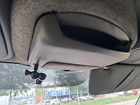 Bedrijfsauto met laadklep, mercedes-benz, sprinter, 2012 - afbeelding 44 van  70