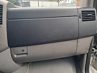 Bedrijfsauto met laadklep, mercedes-benz, sprinter, 2012 - afbeelding 50 van  70
