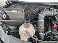 Bedrijfsauto met laadklep, mercedes-benz, sprinter, 2012 - afbeelding 68 van  70
