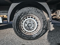 Bedrijfsauto met laadklep, mercedes-benz, sprinter 313 2.2 cdi 432 hd, 2012 - afbeelding 9 van  39