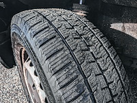 Bedrijfsauto met laadklep, mercedes-benz, sprinter 313 2.2 cdi 432 hd, 2012 - afbeelding 11 van  39