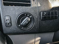 Bedrijfsauto met laadklep, mercedes-benz, sprinter 313 2.2 cdi 432 hd, 2012 - afbeelding 17 van  39