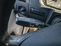 Bedrijfsauto met laadklep, mercedes-benz, sprinter 313 2.2 cdi 432 hd, 2012 - afbeelding 18 van  39