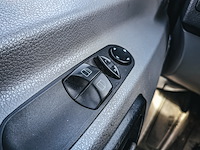 Bedrijfsauto met laadklep, mercedes-benz, sprinter 313 2.2 cdi 432 hd, 2012 - afbeelding 20 van  39