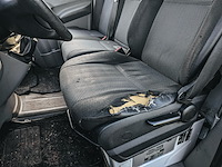 Bedrijfsauto met laadklep, mercedes-benz, sprinter 313 2.2 cdi 432 hd, 2012 - afbeelding 22 van  39