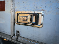 Bedrijfsauto met laadklep, mercedes-benz, sprinter 313 2.2 cdi 432 hd, 2012 - afbeelding 7 van  37