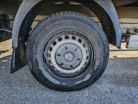 Bedrijfsauto met laadklep, mercedes-benz, sprinter 313 2.2 cdi 432 hd, 2012 - afbeelding 9 van  37