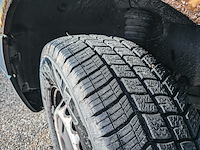 Bedrijfsauto met laadklep, mercedes-benz, sprinter 313 2.2 cdi 432 hd, 2012 - afbeelding 13 van  37