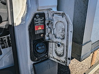 Bedrijfsauto met laadklep, mercedes-benz, sprinter 313 2.2 cdi 432 hd, 2012 - afbeelding 14 van  37