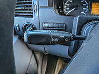 Bedrijfsauto met laadklep, mercedes-benz, sprinter 313 2.2 cdi 432 hd, 2012 - afbeelding 19 van  37
