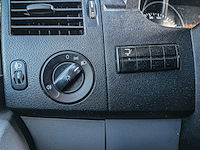 Bedrijfsauto met laadklep, mercedes-benz, sprinter 313 2.2 cdi 432 hd, 2012 - afbeelding 20 van  37