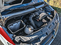 Bedrijfsauto met laadklep, mercedes-benz, sprinter 313 2.2 cdi 432 hd, 2012 - afbeelding 30 van  37