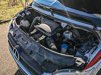 Bedrijfsauto met laadklep, mercedes-benz, sprinter 313 2.2 cdi 432 hd, 2012 - afbeelding 31 van  37