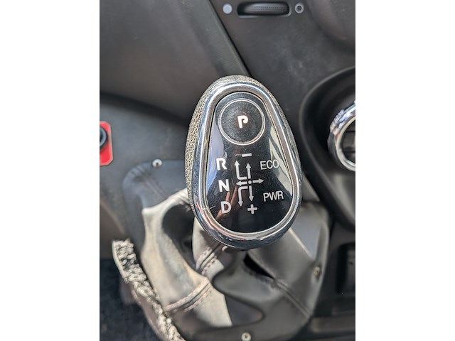 Bedrijfsauto met laadkraan en kipperbak, iveco, 50c17, 2015 - afbeelding 9 van  64