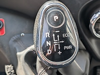 Bedrijfsauto met laadkraan en kipperbak, iveco, 50c17, 2015 - afbeelding 9 van  64