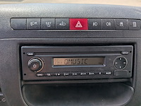 Bedrijfsauto met laadkraan en kipperbak, iveco, 50c17, 2015 - afbeelding 11 van  64