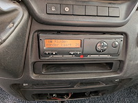 Bedrijfsauto met laadkraan en kipperbak, iveco, 50c17, 2015 - afbeelding 14 van  64