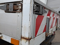 Bedrijfsauto met laadkraan en kipperbak, iveco, 50c17, 2015 - afbeelding 57 van  64