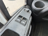 Bedrijfsauto met laadkraan en kipperbak, iveco, 50c17, 2015 - afbeelding 4 van  56