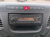 Bedrijfsauto met laadkraan en kipperbak, iveco, 50c17, 2015 - afbeelding 6 van  56