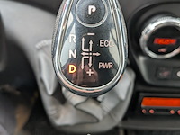 Bedrijfsauto met laadkraan en kipperbak, iveco, 50c17, 2015 - afbeelding 8 van  56