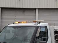 Bedrijfsauto met laadkraan en kipperbak, iveco, 50c17, 2015 - afbeelding 17 van  56