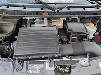 Bedrijfsauto met laadkraan en kipperbak, iveco, 50c17, 2015 - afbeelding 37 van  56
