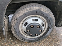 Bedrijfsauto met laadkraan en kipperbak, iveco, 50c17, 2015 - afbeelding 47 van  56