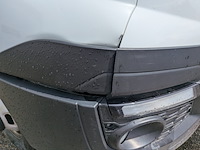 Bedrijfsauto met laadkraan en kipperbak, iveco, 50c17, 2015 - afbeelding 50 van  56