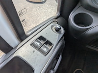 Bedrijfsauto met laadkraan en kipperbak, iveco, 50c17, 2015 - afbeelding 6 van  70