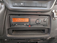 Bedrijfsauto met laadkraan en kipperbak, iveco, 50c17, 2015 - afbeelding 10 van  70