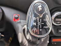 Bedrijfsauto met laadkraan en kipperbak, iveco, 50c17, 2015 - afbeelding 11 van  70
