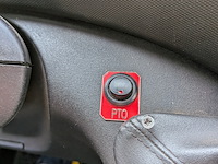 Bedrijfsauto met laadkraan en kipperbak, iveco, 50c17, 2015 - afbeelding 13 van  70