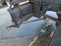 Bedrijfsauto met laadkraan en kipperbak, iveco, 50c17, 2015 - afbeelding 36 van  70