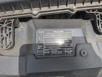 Bedrijfsauto met laadkraan en kipperbak, iveco, 50c17, 2015 - afbeelding 48 van  70