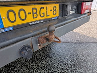 Bedrijfsauto met laadkraan en kipperbak, iveco, 50c17, 2015 - afbeelding 55 van  70