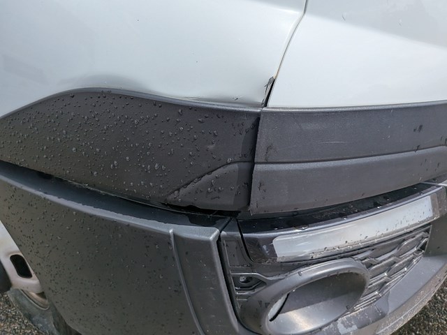 Bedrijfsauto met laadkraan en kipperbak, iveco, 50c17, 2015 - afbeelding 65 van  70