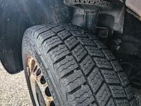 Bedrijfsauto met zoutstrooier, volkswagen, transporter 1.9 tdi 340, 2009 - afbeelding 20 van  39