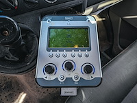 Bedrijfsauto met zoutstrooier, volkswagen, transporter 1.9 tdi 340, 2009 - afbeelding 26 van  39