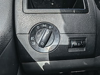 Bedrijfsauto met zoutstrooier, volkswagen, transporter 1.9 tdi 340, 2009 - afbeelding 27 van  39