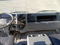 Bedrijfsauto, mitsubishi, canter fuso 3c13 dubbele cabine kipper 3-zijdig, 2009 - afbeelding 3 van  36