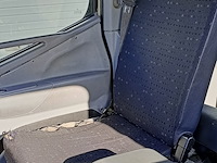 Bedrijfsauto, mitsubishi, canter fuso 3c13 dubbele cabine kipper 3-zijdig, 2009 - afbeelding 8 van  36