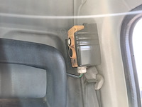 Bedrijfsauto, mitsubishi, canter fuso 3c13 dubbele cabine kipper 3-zijdig, 2009 - afbeelding 19 van  36