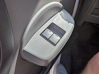 Bedrijfsauto, nissan, e-nv200 bussiness, 2014 - afbeelding 17 van  34
