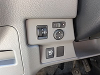 Bedrijfsauto, nissan, e-nv200 bussiness, 2014 - afbeelding 18 van  34